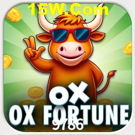 Bikini Paradise Slot - PG Soft