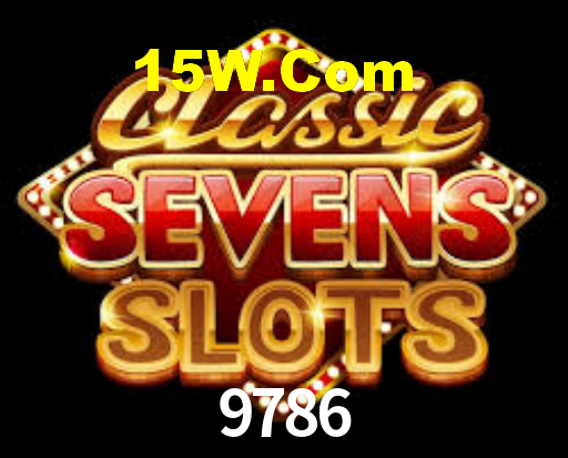 Tournament Betting